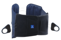 Vorschau: THUASNE LombaStab® Rückenorthese zur Stabilisierung der Lendenwirbelsäule unsiex