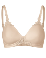 Vorschau: ABC Prothesen-BH „Petit“