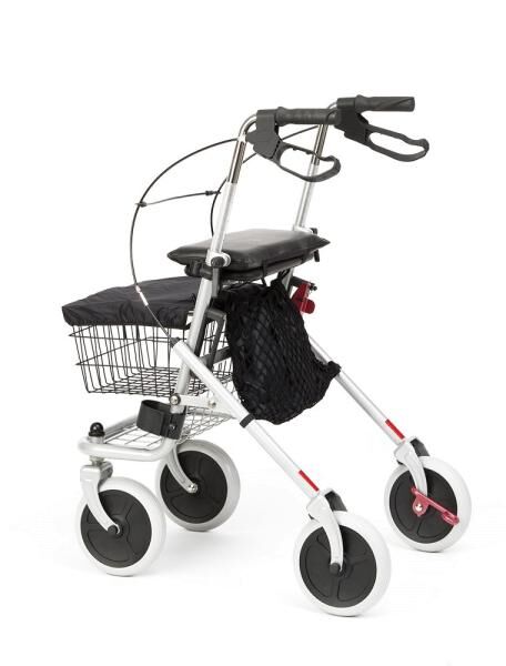 ROLLATOR_STABDARD