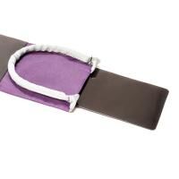 Vorschau: KUBIVENT Stand Up Aufrichthilfe Transferhilfe für den Rücken mit Haftstreifen 75 cm x 20 cm