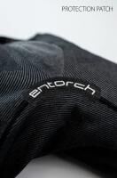 Vorschau: Entorch Action Pants wadenlage Kompressionshose mit Protection Patch