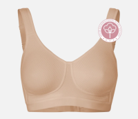 Vorschau: ABC Prothesen-BH „Massage“