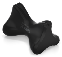 Vorschau: TMX® PARA Rücken-Trigger 3in1 für Wirbelsäule, Schultern und Nacken löst effektiv Verspannungen