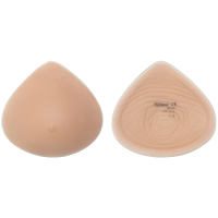 Thuasne SILIMA DIRECT Epithese aus Leichtsilikon mit anschmiegsamen Haftpad