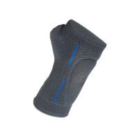 THUASNE Manu Promaster Handgelenkbandage mit FlexAir-Pelotten in Y-Form und Stabilisierungsschiene