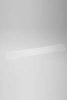 Vorschau: Amoena Strips Abdeckstreifen Narbenpflaster wieder verwendbar - entweder 1 Stück oder 4er Pack