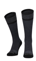 Vorschau: SockWell ELEVATION modische Damen Kompressionsstrümpfe feste Kompression 20-30 mmHg, versch. Farben