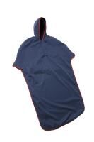 Pellis Medica Allwetter Cape/Regenschutz für Rollstuhlfahrer aus Mikrofaser, wasserabweisend