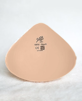 Vorschau: ABC Brustprothese Classic Triangle Lightweight