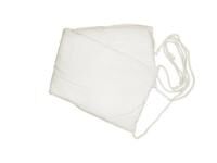 Vorschau: Mudis Schulterkissen Maxi Molli für Wärme und Kälte 20 x 60 cm natur, Füllung: Dinkelkörner