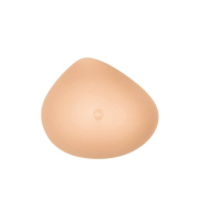 amoena Natura 3E Brustprothese, volle Brustform, natürlich fallendes Cup, links o. rechts