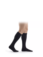 Vorschau: SIGVARIS Active MASCULINE Herren Kompressionsstrümpfe Kniestrümpfe Reisestrümpfe Stützstrümpfe