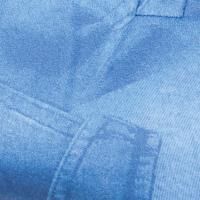 Vorschau: medi Kidz Collar soft hautfreundliche Kinder Halskrause zur Stabilisierung der Halswirbelsäule