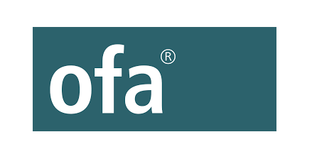 OFA
