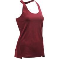 CEP Sports Training Tank Top für Damen mit flachen Nähten und atmungsaktiv