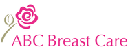 ABC_BREASTCARE