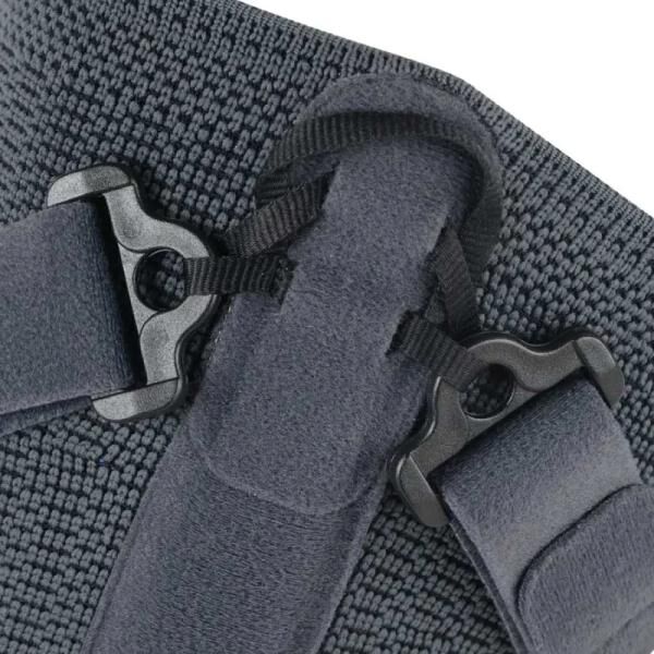 Thuasne GENU OA Plus Knieorthese zur Führung und Entlastung