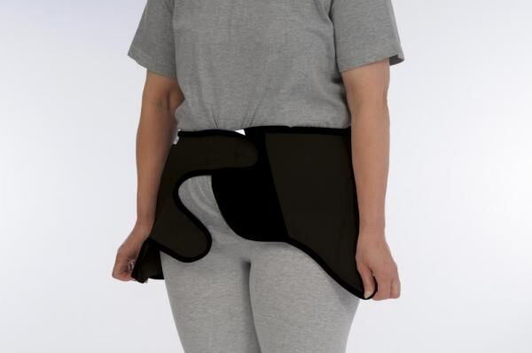 PHYSIO_PROTEK_HUEFTGUERTEL