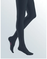 Vorschau: medi mediven Plus Herren Kompressions-Strumpfhose mit hoher Strapazierfähigkeit