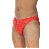 Vorschau: TANGA_SLIP_PVC