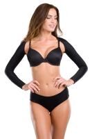 lipoelastic AS Variant long postoperative Kompressionsärmel langärmlig