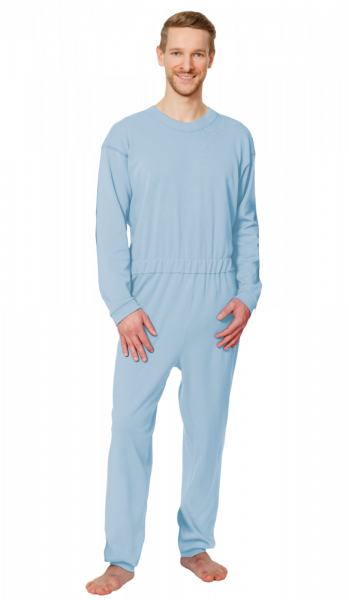 PFLEGOVERALL_RUECKEN_RV