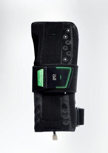 L&R Cellacare® Manu Control Classic Handgelenkorthese zur Immobilisierung des Handgelenks