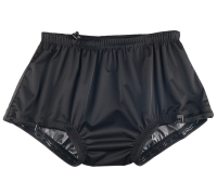 suprima Inkontinenz Bademoden Sicherheitsslip für Herren, Bund und Beingummi individuell verstellbar