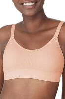 Vorschau: amoena Eliza Prothesen Soft-BH mit leichten Soft-Schalen u. verstellbaren Trägern