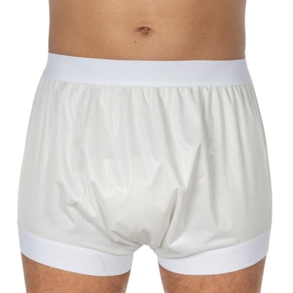 PU_SLIP_BREITER_SCHRITT