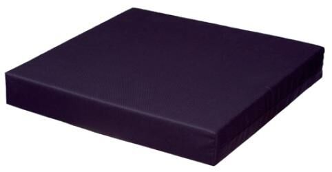 MORITZ REHA-HILFEN RELAX-Kissen zur Druckentlastung und -verteilung verschied. Höhen und Größen