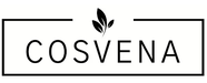 COSVENA
