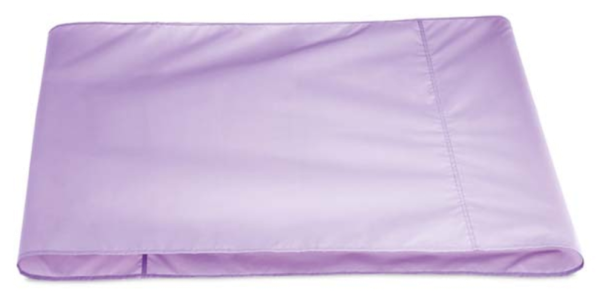 KUBIVENT VarioSlide Transferschlauch Transferhilfe, schonende und reibungslose Umlagerung