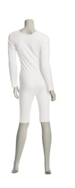 PFLEGEBODY_ELAST_LANGARM