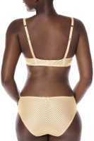 Vorschau: amoena Karolina Prothesen Bügel-BH in versch. Farben und Größen