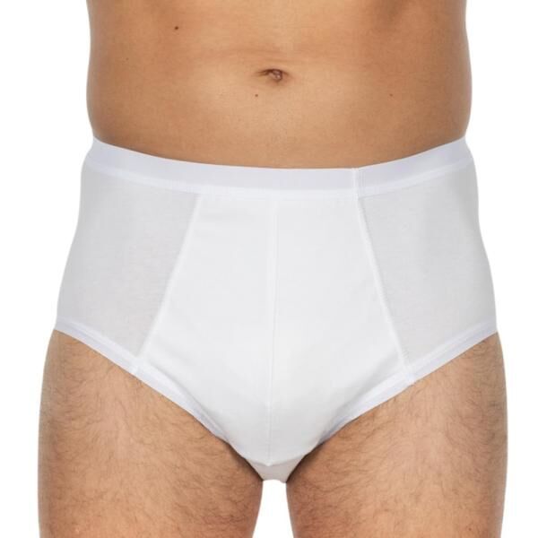 BODYGUARD_SLIP4_SCHLUPF