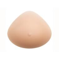 amoena balance essential VD225 Ausgleichsprothese Brustprothese abgerundetes, anatomisches Design