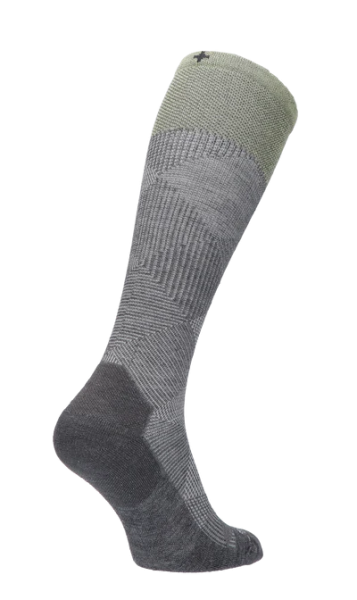 SockWell DIAMOND DANDY Herren modische Kompressionsstrümpfe 15-20 mmHg, versch. Farben