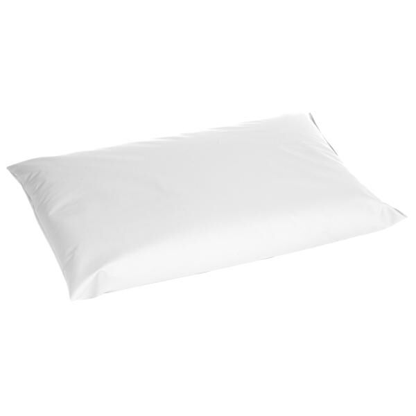 KUBIVENT PurplePos Physioform Kopfkissen Lagerungskissen 70 x 50 cm individuelle Modellierung