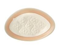 Vorschau: amoena balance adapt air SV Teilprothese elfenbein mit Luftkammer-Technologie individuell anpassbar