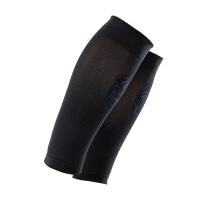 Vorschau: entorch Action Calves Unisex Kompressions-Beinstulpen schützen vor Verletzungen der Wade