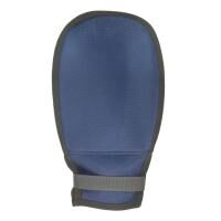 Vorschau: suprima CarePlus Patienten-Schutzhandschuhe, Schützt vor Eigenaggression