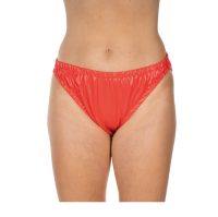 Vorschau: TANGA_SLIP_PVC