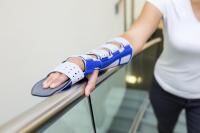 Vorschau: MANULOC_LONG_PLUS