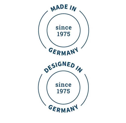 amoena Essential Light 3E Brustprothese, Leichtprothese, volle Brustform, rechts o. links