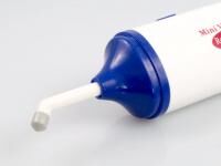 Vorschau: Mini Vibrator "Rehaforum", EA-8110