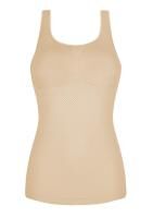 Vorschau: amoena Liane CuraLymph Top in versch. Größen