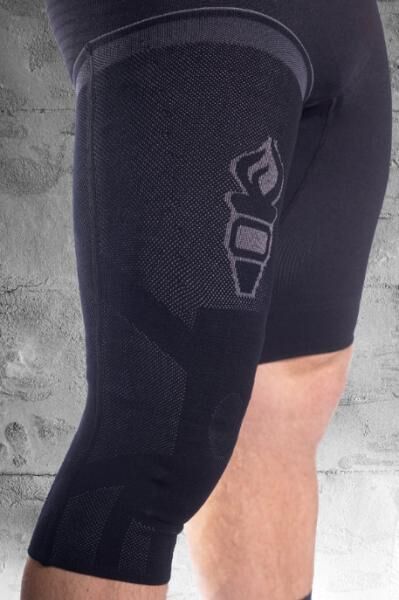 Entorch Protection Sleeve Knee zur Stabilisierung des Kniegelenks