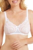 Vorschau: amoena Karolina Prothesen Soft BH in versch. Farben und Größen