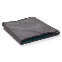 etac OneWayGlide Stuhlauflage 45 x 45 cm gegen Rutschen z.B.: im Rollstuhl